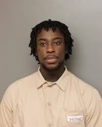 Convicted heroin dealer arrested with more heroin in Clarksburg