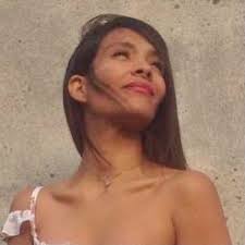 Jeska Lee Ruiz (@jeskaruiz) • Threads, Say more