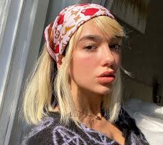 Maybe you would like to learn more about one of these? Dua Lipa Boyfriends List Dating History Gbf