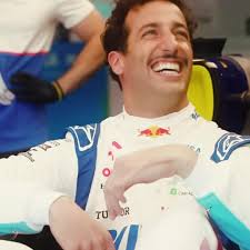 Youre Gonna Go Far Daniel Ricciardo