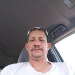 Troy Stell's Instagram, Twitter & Facebook