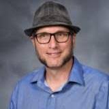 Michael Sprenkle's Instagram, Twitter & Facebook