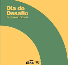 Check spelling or type a new query. Santistas Podem Marcar Presenca No Dia Do Desafio Em Formato Virtual Prefeitura De Santos