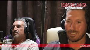 Desvelados de Sanico Puro (2da Temporada)