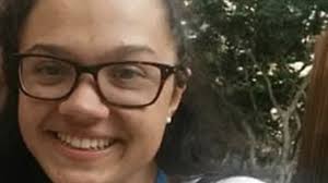 Cairns Post editor Jennifer Spilsbury shares the biggest stories of 2020  for the Far North