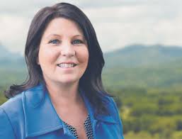 The Byron Shire Echo