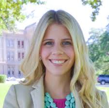 Introducing 14 Young Female Real Estate Execs with Inspiring Stories and  Advice — Beck Reit Commercial