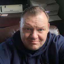 Air Force amn/nco/snco added a...