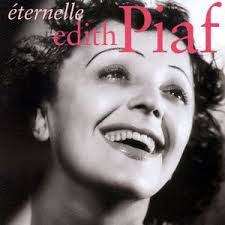 Maybe you would like to learn more about one of these? Non Je Ne Regrette Rien Non Je Ne Regrette Rien Lyrics By Edith Piaf