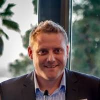 Michael Fechner Email & Phone Number