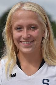 Meet Greater Fall River's Field Hockey All-Scholastics teams