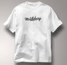 eBay Thursday: A Woodbury Crime of Old; A Middlebury Fashion Find