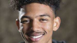 Area Roundup 1-8-19: Hesperia's Jaden Shackelford drops 50 vs. Serrano