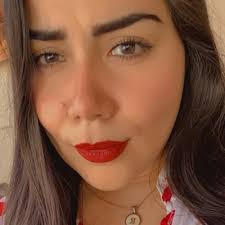 Ruby Espinosa (@RubyEsp18882342)