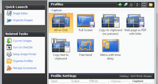 Snagit 9 Free Download With Key Webs Teach Presentation Software Presentation Program Software