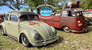 Image result for Timorbeige 1982 Fleet