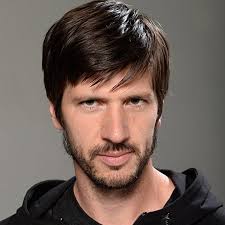 Might As Well (2025) Release Date is September 14