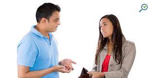 Save up to 50% by comparing quotes from 400+ agencies and improve your company's cash flow. What Are You Rights When Dealing With Debt Collectors In Malaysia
