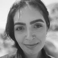 30+ "Mandy Barba" profiles