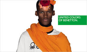 Official profile of ponzano based fashion brand united colors of benetton including company profile, designers, collections, editorials, photos, news and more. Benetton Design Scene