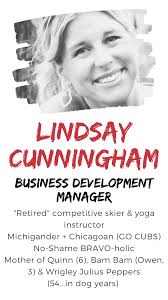 Jeff Moss: Movement Mortgage in Old Bailes Rd, Fort Mill