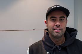 They shared their vows in a private ceremony with few friends and relatives invited. One Friday In Paris Solo Skateboardmagazine