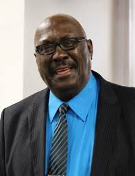 Ray Dell Shepard Obituary (2024)