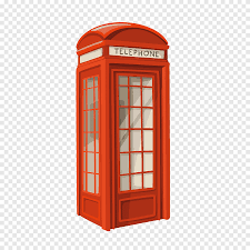 Standard telephone wiring color code. Red Telephone Booth Big Ben Telephone Booth Red Telephone Box London Phone Booth Outdoor Structure Phone Icon Png Pngegg