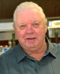 Obituary information for Russel C. Santel