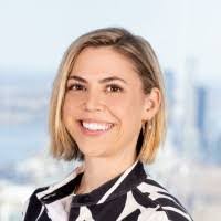 Kim Waldo's Instagram, Twitter & Facebook