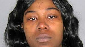 Vernetta Howell's Instagram, Twitter & Facebook