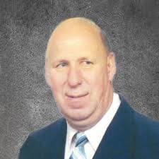 Ronald Abbott Obituary (1941