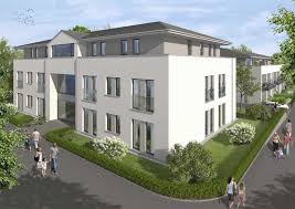 Derzeit besteht das haus aus 3 einzelnen wohnungen. Neues Wohnen Konigstein Konigstein Im Taunus Schuettke Immobilien Neubau Immobilien Informationen