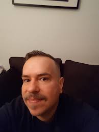 Tell me more about me how I look sexy or not