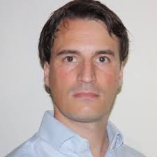 Wat een geweldige sportieve prestaties tijdens de (0)40e editie van de  Marathon Eindhoven! We zetten ons bij Philips in voor betere gezondheid en  welzijn, ook van onze eigen collega's. Ik ben… |