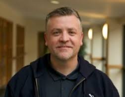 Wall and Floor Tiling