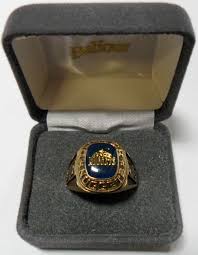 product details title balfour nba denver nuggets ring size