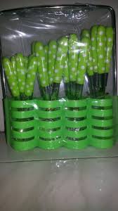 Peralatan makan ini wajib dipunyai setiap rumah tangga ya gaess…. Jual Sendok Polkadot Set Murah Dengan Keranjang Isi 24 Pcs Stainless Steel Kab Sidoarjo Paketgrosir Com Tokopedia