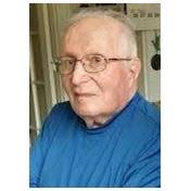 Steinfeld Family Obituaries