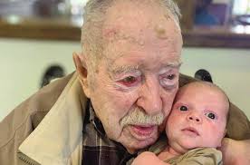 BUGLE Mar & Apr 2006.qxd