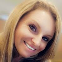 100+ "Shrader" profiles