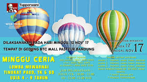 Gambar berikut adalah gambar balon udara gambarnya sangat sederhana dan mudah untuk diwarnai. Wide Media Production Home Facebook