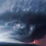 Clear Skies Expected for August 12, 2026 Solar Eclipse Across France