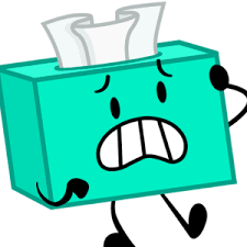 Use this to find their names! The Bright Lights Inanimate Insanity Wiki Fandom Character Collection Insanity Bright Lights