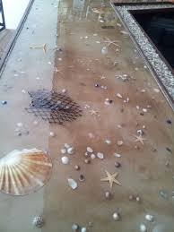Clear Epoxy Resin Resina Epoxi Muebles De Resina Mesa De Resina