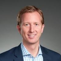 Melissa Halpin Email & Phone Number