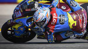 Motogp