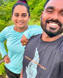 SheetalBV (@sheetalbv4) • Instagram photos and videos