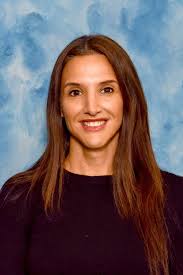 Our Board of Directors