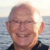 Engle Family Obituaries